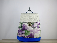 ���. E5022-1A ���� 1400 ������ 32�31�17.jpg