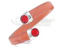 Alfredo ������� � ����������� Swarovski.5550-2092-7066 899.00 ���.jpg