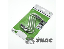 ������ S-����� 11�� 4�� NA1157-2-XR-1024 �200 ��� 00066455 55���.jpg