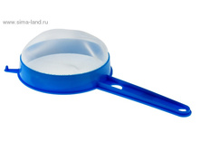 ���� � ������ d=12 �� ��������, ����� ���� ���.587168 ���� 43,33 ���. ���.5��.jpg