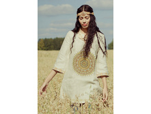 ��1�-0132 - ������ ������� ������� ��������.jpg