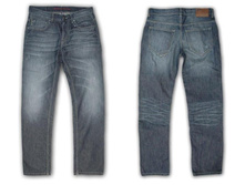 ������ ���. M1021 312. ���� 1100 ��� ����� ���� 560 ���