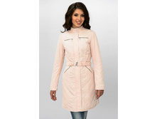 ����, Tom Fa*r, ���������� M, ���� ������, ��������� �����, 880 ���.