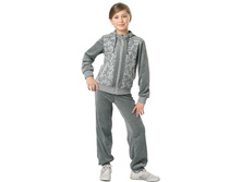 �������� � ������� ��� ������� "�����" 980�.