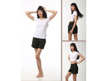 ��3� ����� ������� ������� ������.jpg