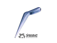 ����������������� 011132 ��� 00043024 117,7���.jpg