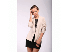 Yve-SS14 ��.���������� ����� ��..GIF