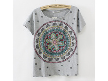 �������� ���� 580���.