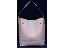 David Jones 3813-1 purple