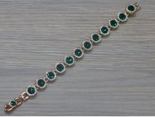 ���. 015 ���� 525 ��� �������.JPG