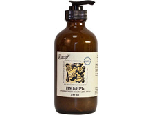 ����� ��� ���� ������