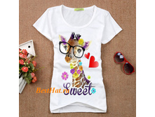 �������� ������� ���. TSW010.jpg