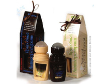 �� �����