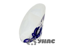 ������� ��� ����� � ����� �1147 (24) ����� ��� 00075394 65,67���.jpg