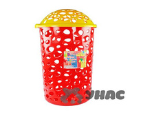 ������� �������� 45� ������� ���� ��1885 (6) ��� 00072478 346,72���.jpg