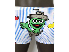 ����� ���.GENTLEMEN GS9013 241,00