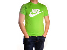 �������� 255 (44-46)(46-48)(48-50)(50-52)(52-54) 310�+%.JPG