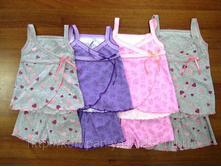 ������ <<���������>> ������ (������)