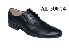 1150�. AL 300 74