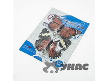 ������ ���������.������� 2�� ������� NA1052-2 �160 ��� 00065334 43,78���.jpg