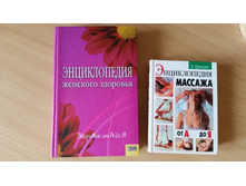 �����  �� 100 �