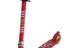 ������� Navigator Angry birds Go 2-� �������� �57596 ���� 2029��.jpg