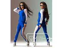 ������ ��� 4272