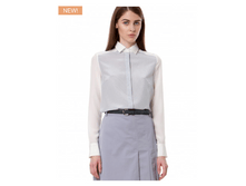 3850�-100 % ����-6854.PNG