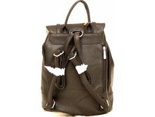 David Jones CM2579 black ��� �����