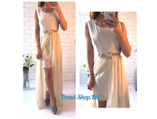 ������ ���. 1011 �������-1500 ���.