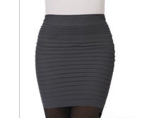 ���� 05 350���.