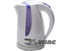 ��. ������ 10830 Z� 1,7� ���� 2200�� (6) ��� 00077709 818,73 ���.jpg