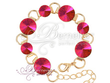 Janine ������� c ����������� Swarovski.5550-1095-7285 919.00 ���.jpg