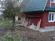 N2pagmb05iI.jpg