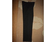 ����� �������� �.134-140-300 ���.