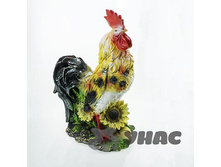 ������� ������� ����� ������� ������� ��-129 ��� 00067292 933,39���.jpg