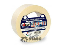 ����� ����� 25���50� UN-BOB ������������� 42069 �36 ��� 00046538 115,72���.jpg