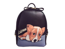 SR-8605-Black, 1200 ���.jpg