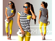 ������ ��� 4424