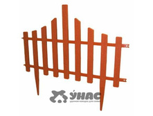 ���������� ��� ������ '��������' 4������ 55�65�� �� ������ ��� 00038653 384,56���.jpg