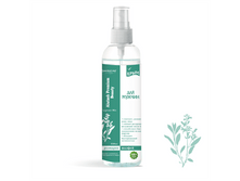 Dlya muzhchin copy.png