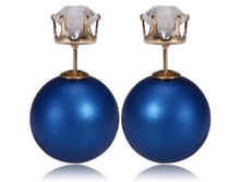 ������ Dior (Crown Collection) 100���.