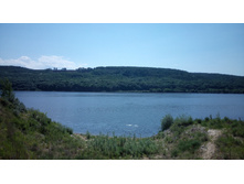 IMG 20150614 125000.jpg