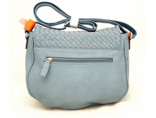 David Jones 3870-1 blue ��� �����