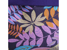 ���.����