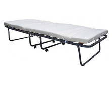 ���������� ������� ������-�.jpg