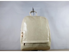 ���. 19421 ���� 1400 ����.jpg