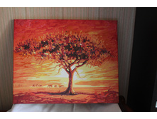 ����� Besenblsh