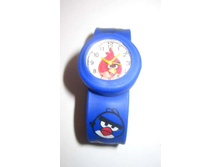 ����� �����.jpg