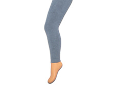 �555 �������.jpg